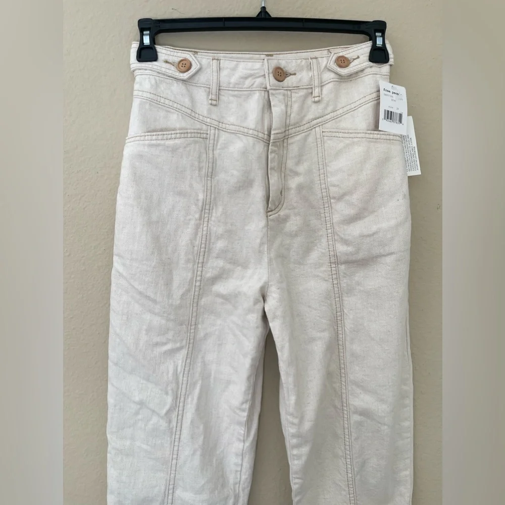 Free People your new